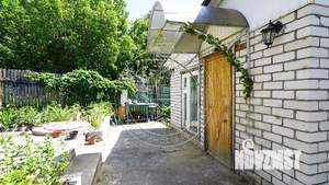 Дом 80м², 1-этажный, участок 8 сот.