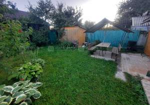 Дача 55м², 2-этажный, участок 0 сот.