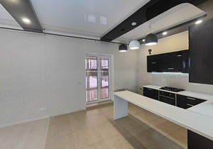 Дом 130м², 2-этажный, участок 4 сот.