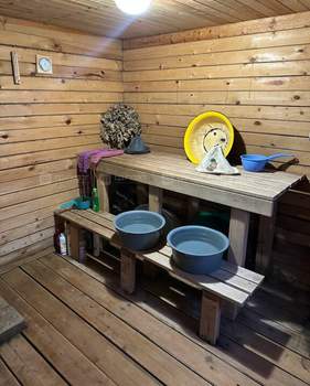 Дача 56м², 2-этажный, участок 0 сот.