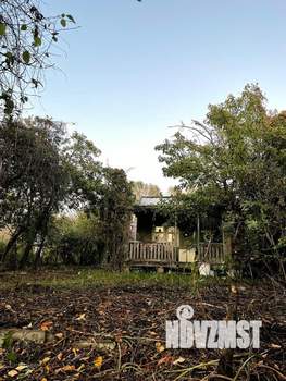 Дача 24м², 1-этажный, участок 5 сот.