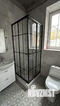 Коттедж 120м², 2-этажный, участок 5 сот.