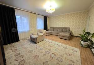 Дом 131м², 2-этажный, участок 0 сот.