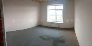 Дом 139м², 2-этажный, участок 0 сот.