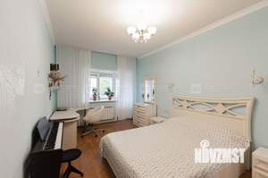 Дом 300м², 2-этажный, участок 7 сот.