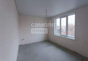 Дом 110м², 2-этажный, участок 4 сот.