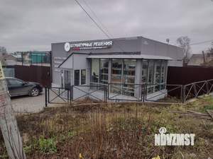 Дача 40м², 2-этажный, участок 4 сот.