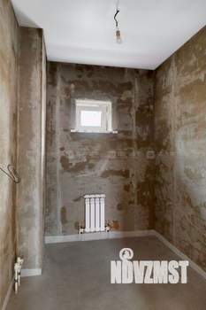 Дом 164м², 2-этажный, участок 6 сот.