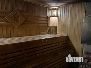 Дом 237м², 2-этажный, участок 14 сот.