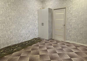 Дом 100м², 2-этажный, участок 6 сот.