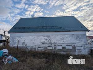 Дом 73м², 1-этажный, участок 2 сот.