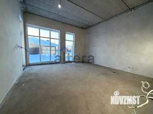 Дом 152м², 1-этажный, участок 5 сот.