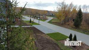 Дом 116м², 1-этажный, участок 14 сот.