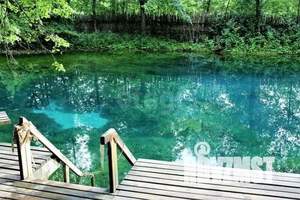 Дом 324м², 2-этажный, участок 18 сот.