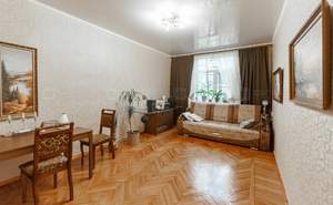 Дом 70м², 1-этажный, участок 0 сот.