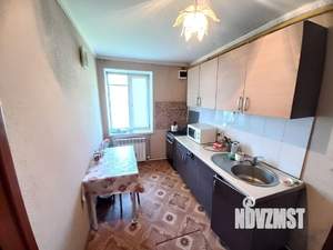 Дом 73м², 1-этажный, участок 10 сот.