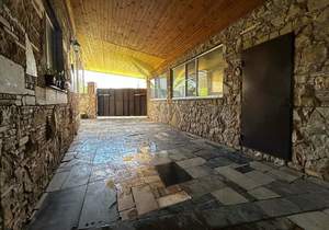 Дом 127м², 2-этажный, участок 5 сот.