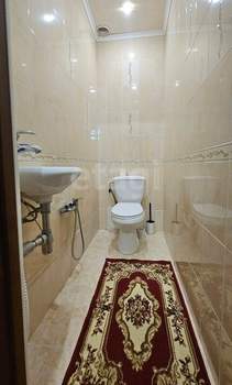 Дом 180м², 2-этажный, участок 7 сот.