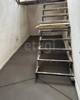 Дом 175м², 2-этажный, участок 5 сот.