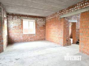 Дом 156м², 2-этажный, участок 6 сот.