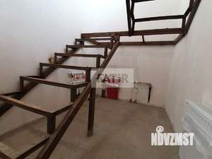 Дом 130м², 2-этажный, участок 5 сот.