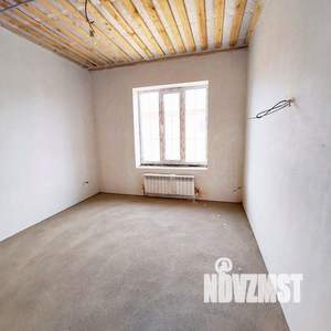 Дом 138м², 2-этажный, участок 5 сот.