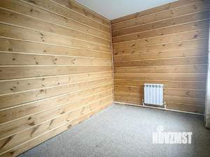 Дом 143м², 2-этажный, участок 10 сот.