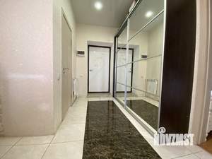 Дом 105м², 2-этажный, участок 7 сот.