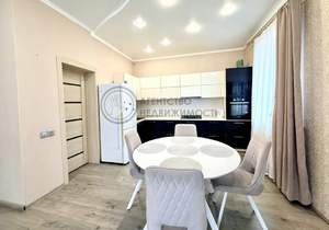 Дом 130м², 2-этажный, участок 7 сот.