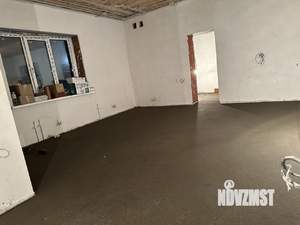 Коттедж 200м², 1-этажный, участок 8 сот.