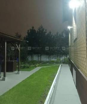 Дом 209м², 3-этажный, участок 0 сот.