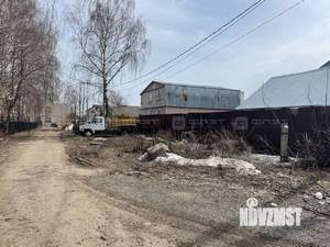 Дом 44м², 1-этажный, участок 4 сот.