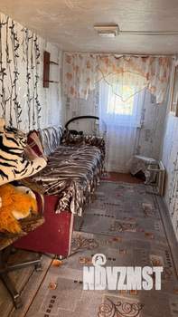 Дача 47м², 2-этажный, участок 4 сот.