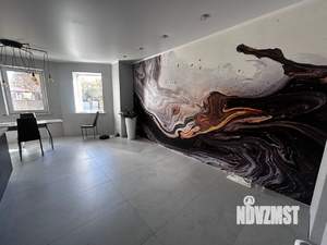 Дом 184м², 2-этажный, участок 11 сот.