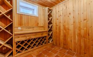 Дом 320м², 2-этажный, участок 7 сот.