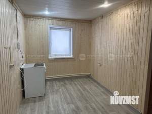 Дача 77м², 2-этажный, участок 5 сот.