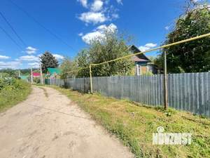 Дом 88м², 1-этажный, участок 14 сот.