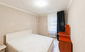 Дом 66м², 1-этажный, участок 0 сот.