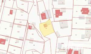 Дача 32м², 1-этажный, участок 5 сот.