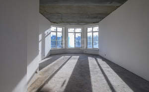 Дом 244м², 3-этажный, участок 7 сот.