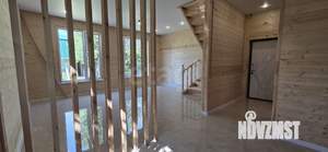 Дом 88м², 2-этажный, участок 315 сот.