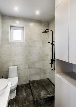 Дом 120м², 2-этажный, участок 4 сот.