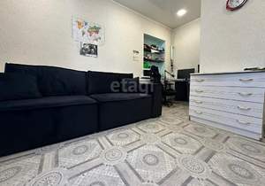 Дом 86м², 2-этажный, участок 3 сот.