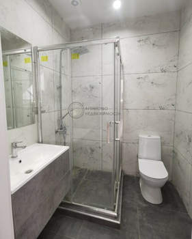 Дом 135м², 2-этажный, участок 8 сот.