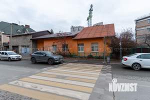 Дом 70м², 1-этажный, участок 4 сот.