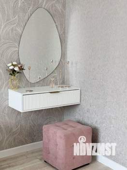 Коттедж 155м², 2-этажный, участок 5 сот.