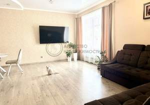 Дом 130м², 2-этажный, участок 7 сот.