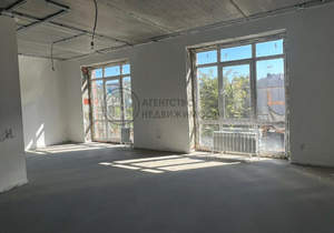 Дом 135м², 2-этажный, участок 4 сот.