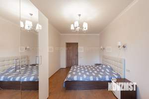 Дом 300м², 2-этажный, участок 7 сот.