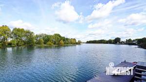 Дом 37м², 2-этажный, участок 4 сот.